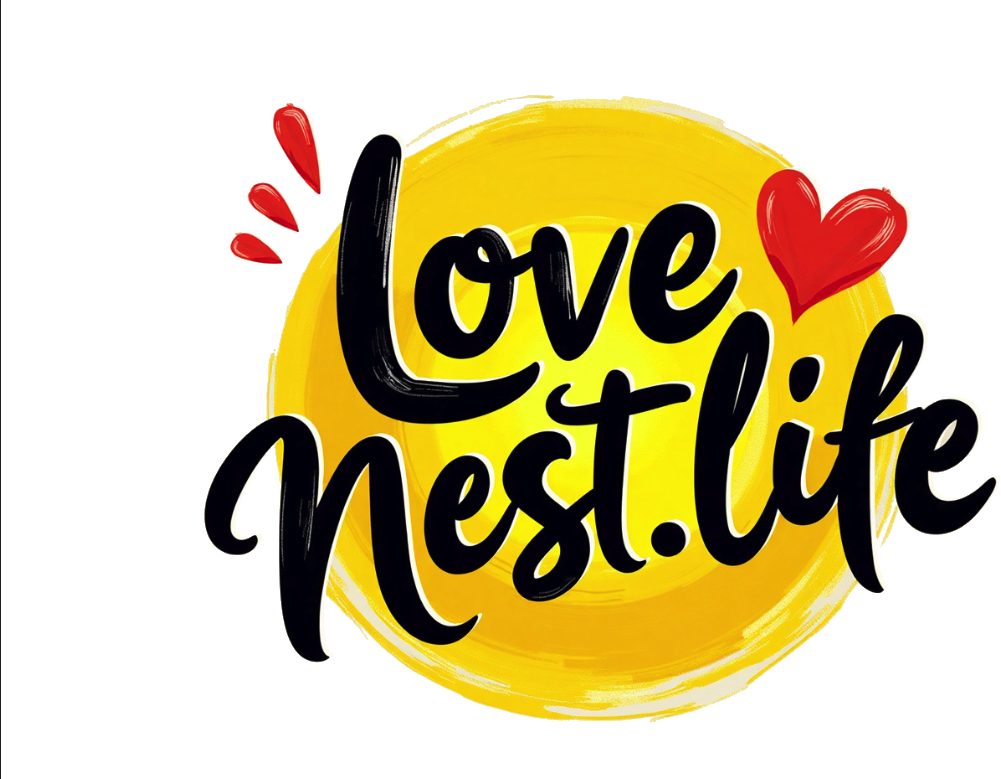 Проститутки в Урае на love-nest.life